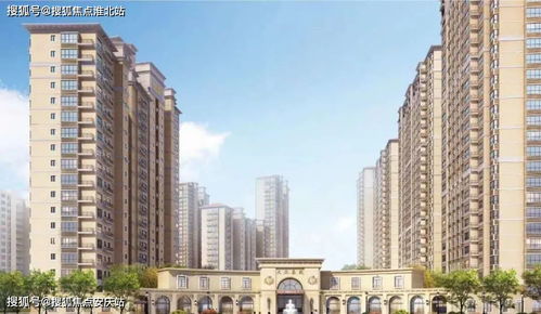 嘉善大眾嘉苑樓盤全面解析 房價、戶型、周邊配套與金融信息咨詢服務