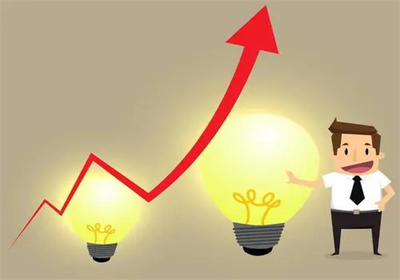 中江微盤 金融信息咨詢服務的專業平臺