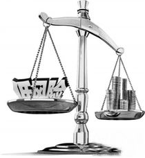 金融智慧賦能發(fā)展——湛江日?qǐng)?bào)數(shù)字報(bào)舉辦經(jīng)濟(jì)熱點(diǎn)分析與風(fēng)險(xiǎn)管理專題講座