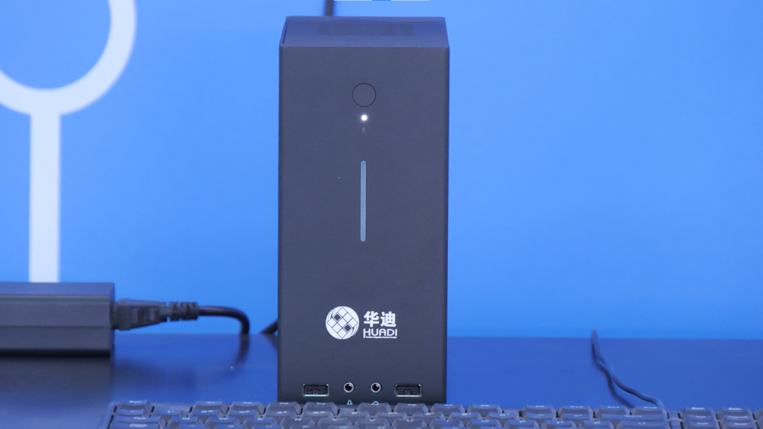 《直通縣市區(qū)》走進(jìn)南漳 計(jì)算機(jī)系統(tǒng)服務(wù)助力骨干企業(yè)轉(zhuǎn)型，工業(yè)經(jīng)濟(jì)實(shí)現(xiàn)量質(zhì)雙升